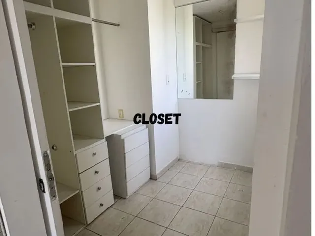 Imagem 4: Apartamento 2 Quartos, no 11º Andar, a 200 Metros da Praça de Casa Forte