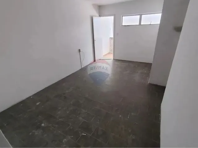 Imagem: Vendo - Apartamento 70 Mts - Iputinga /