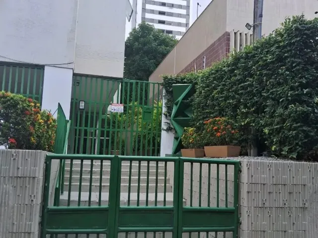 Imagem 4: Apart na Madalena , 2 + 1 , Quartos, Suíte , Garagem Ampla , Seguro , Bem Ventilado
