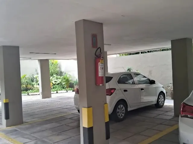 Imagem 3: Apart na Madalena , 2 + 1 , Quartos, Suíte , Garagem Ampla , Seguro , Bem Ventilado