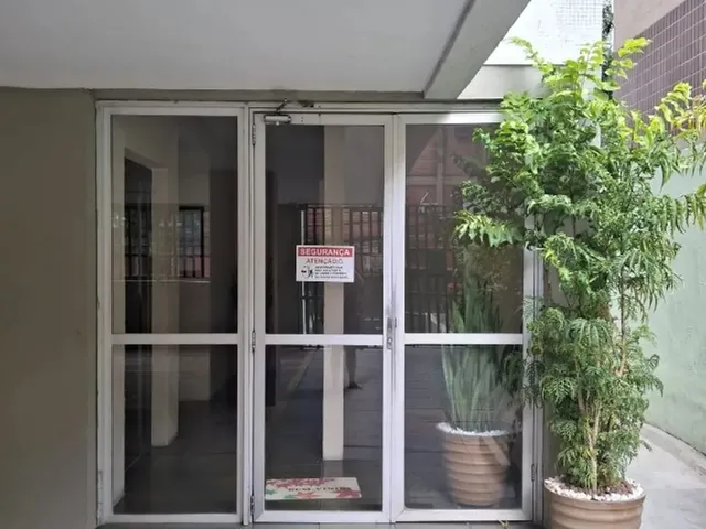 Imagem 2: Apart na Madalena , 2 + 1 , Quartos, Suíte , Garagem Ampla , Seguro , Bem Ventilado