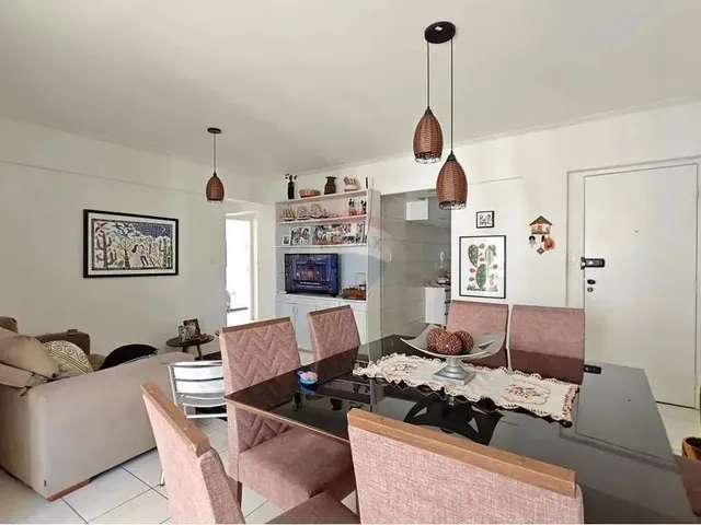 Imagem: Boa Viagem, 04 Quartos, 02 Suítes, 100M²