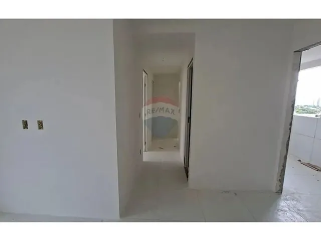 Imagem 3: Apartamento para Vender com 3 Quartos, em Campo Grande