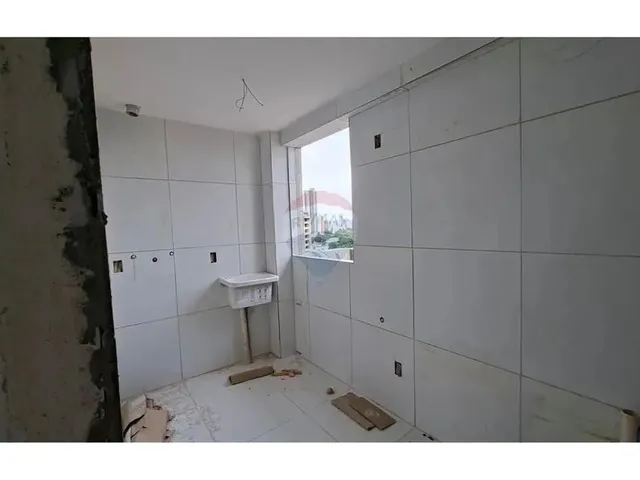 Imagem 8: Apartamento para Vender com 3 Quartos, em Campo Grande