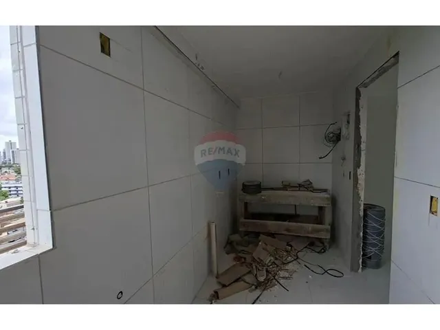 Imagem 9: Apartamento para Vender com 3 Quartos, em Campo Grande
