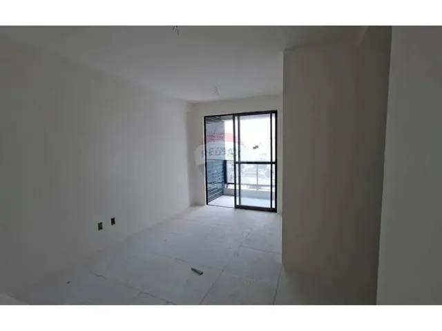 Imagem 7: Apartamento para Vender com 3 Quartos, em Campo Grande