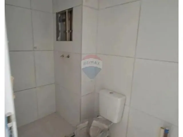 Imagem 14: Apartamento para Vender com 3 Quartos, em Campo Grande