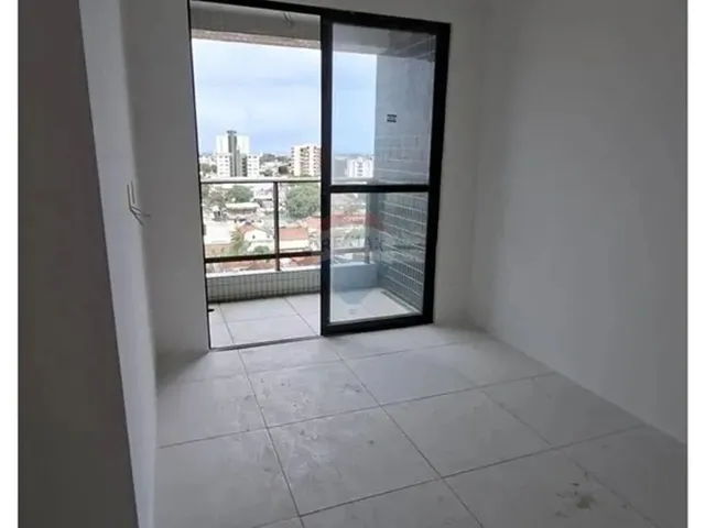 Imagem 10: Apartamento para Vender com 3 Quartos, em Campo Grande