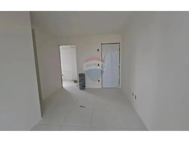 Imagem 5: Apartamento para Vender com 3 Quartos, em Campo Grande