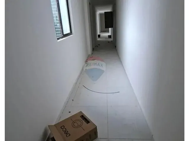 Imagem 6: Apartamento para Vender com 3 Quartos, em Campo Grande