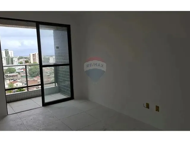Imagem 15: Apartamento para Vender com 3 Quartos, em Campo Grande