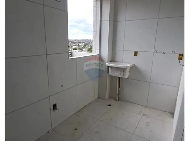 Imagem 13: Apartamento para Vender com 3 Quartos, em Campo Grande