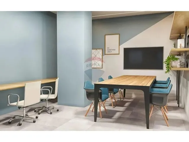 Imagem 12: Apartamento para Vender com 3 Quartos, em Campo Grande