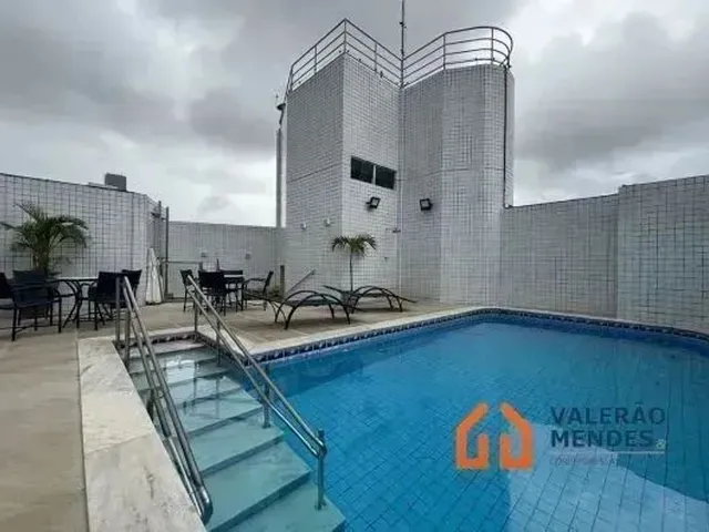 Imagem: Ceci- Quinta das Figueiras, 3 Quartos, Suite