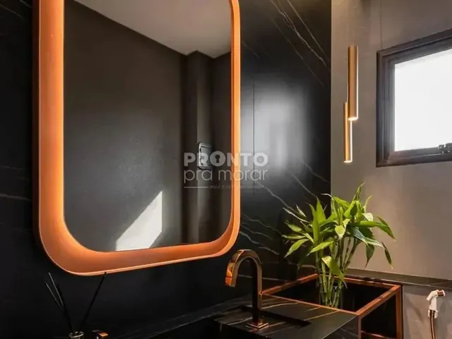 Imagem 13: Apartamento Duplex com Piscina Privativa | 182,68M²