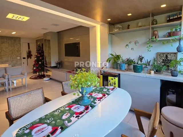Imagem: Apartamento na Madalena 133,56M² 3