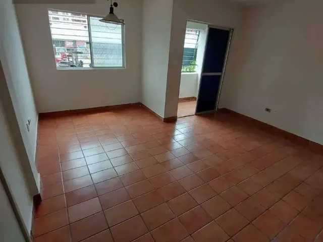 Imagem 14: Apartamento com 3 Dormitórios À Venda, 78 M² por R$ 290.000,00 - Boa Viagem - Recife/Pe