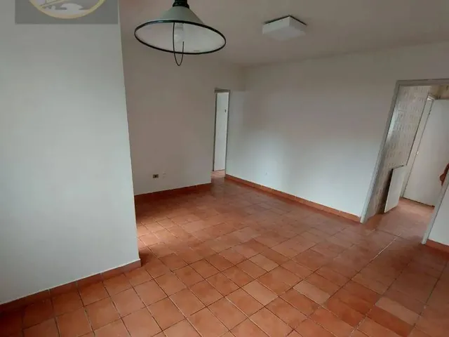 Imagem 7: Apartamento com 3 Dormitórios À Venda, 78 M² por R$ 290.000,00 - Boa Viagem - Recife/Pe