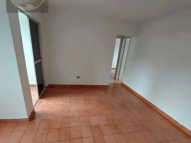 Imagem 5: Apartamento com 3 Dormitórios À Venda, 78 M² por R$ 290.000,00 - Boa Viagem - Recife/Pe