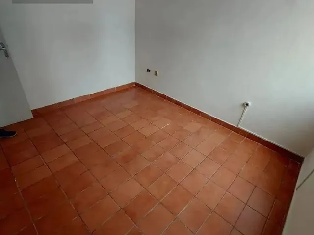 Imagem 4: Apartamento com 3 Dormitórios À Venda, 78 M² por R$ 290.000,00 - Boa Viagem - Recife/Pe