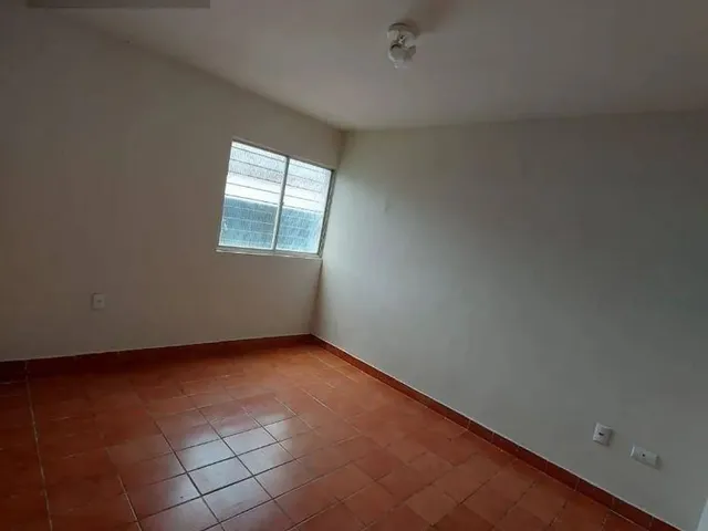 Imagem 15: Apartamento com 3 Dormitórios À Venda, 78 M² por R$ 290.000,00 - Boa Viagem - Recife/Pe