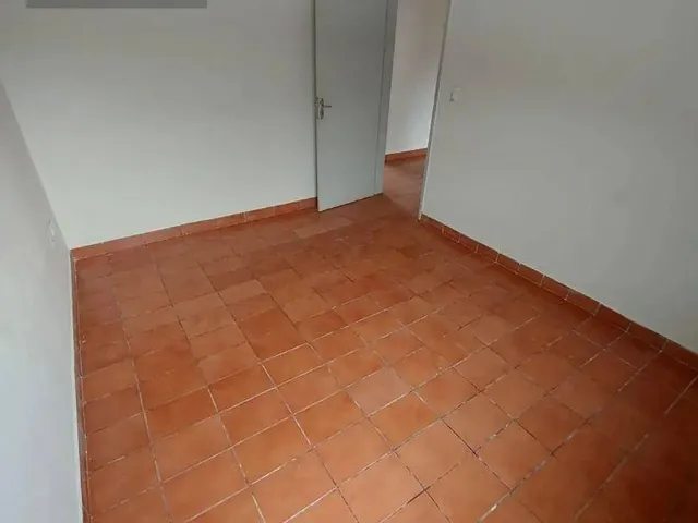 Imagem 12: Apartamento com 3 Dormitórios À Venda, 78 M² por R$ 290.000,00 - Boa Viagem - Recife/Pe