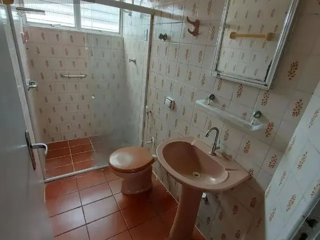 Imagem 11: Apartamento com 3 Dormitórios À Venda, 78 M² por R$ 290.000,00 - Boa Viagem - Recife/Pe