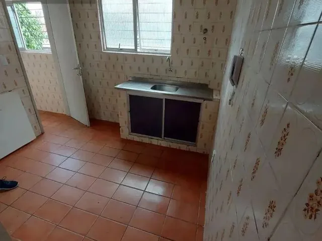 Imagem 3: Apartamento com 3 Dormitórios À Venda, 78 M² por R$ 290.000,00 - Boa Viagem - Recife/Pe