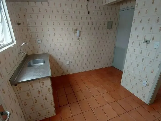 Imagem 6: Apartamento com 3 Dormitórios À Venda, 78 M² por R$ 290.000,00 - Boa Viagem - Recife/Pe