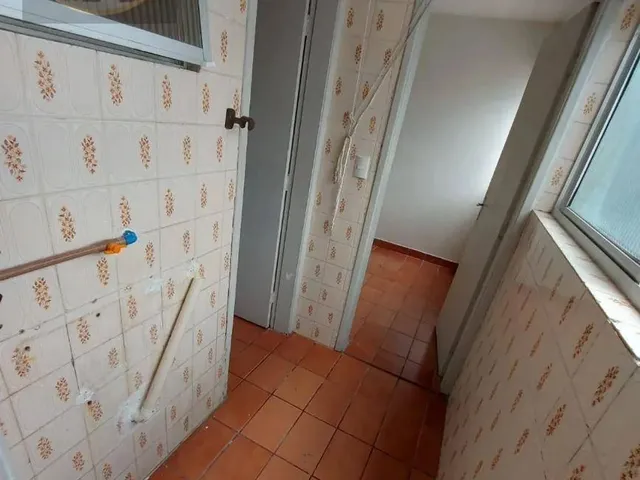 Imagem 13: Apartamento com 3 Dormitórios À Venda, 78 M² por R$ 290.000,00 - Boa Viagem - Recife/Pe