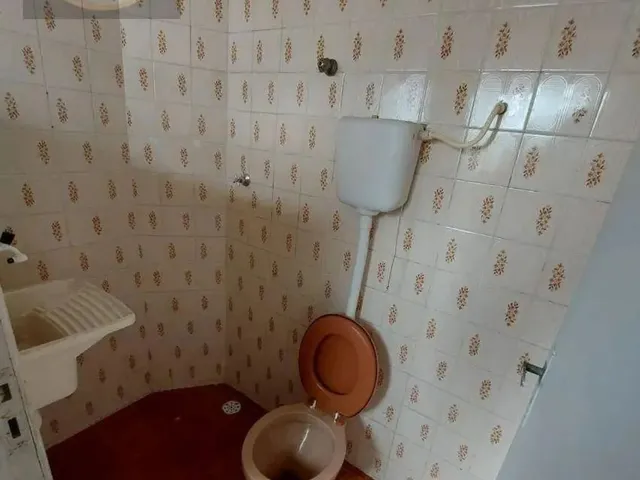 Imagem 10: Apartamento com 3 Dormitórios À Venda, 78 M² por R$ 290.000,00 - Boa Viagem - Recife/Pe
