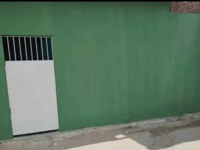 Imagem 1: Casa pra Vender Próximo a Estação Mangueira