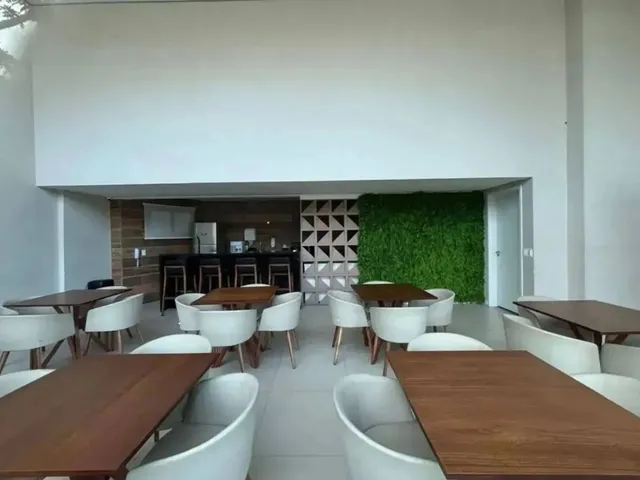 Imagem 2: Apartamento para Vender com 02 Quartos 01 Suítes no Bairro Nenhum Bairro Encontrado! Em