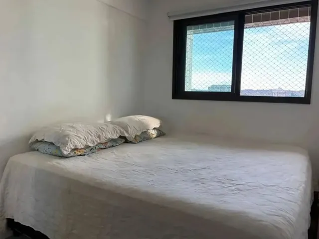 Imagem 5: Apartamento para Vender com 02 Quartos 01 Suítes no Bairro Nenhum Bairro Encontrado! Em