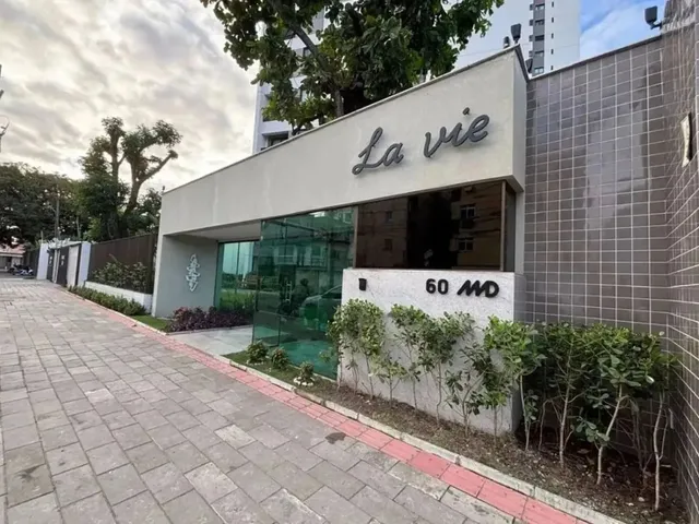 Imagem 8: Apartamento para Vender com 02 Quartos 01 Suítes no Bairro Nenhum Bairro Encontrado! Em