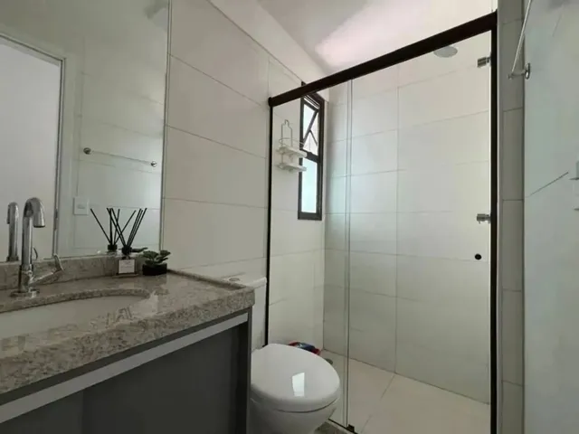 Imagem 4: Apartamento para Vender com 02 Quartos 01 Suítes no Bairro Nenhum Bairro Encontrado! Em