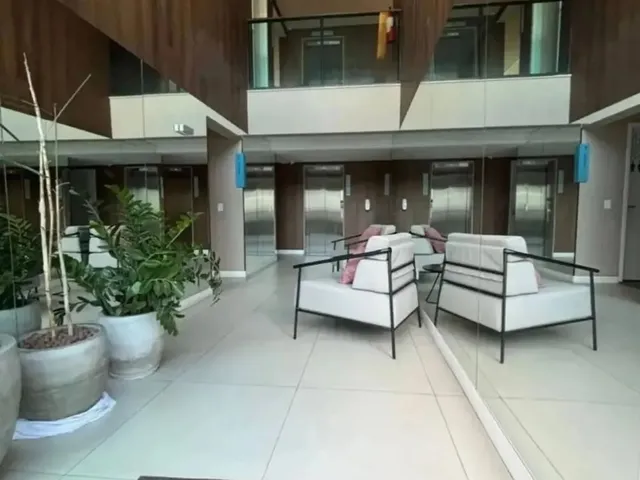 Imagem 6: Apartamento para Vender com 02 Quartos 01 Suítes no Bairro Nenhum Bairro Encontrado! Em