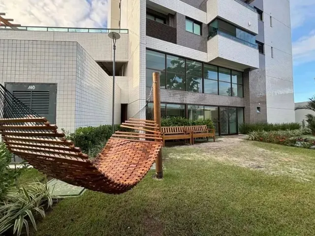 Imagem 10: Apartamento para Vender com 02 Quartos 01 Suítes no Bairro Nenhum Bairro Encontrado! Em