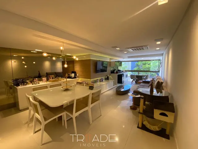 Imagem: Quinta dos Vinhedos Melhor Oportunidade