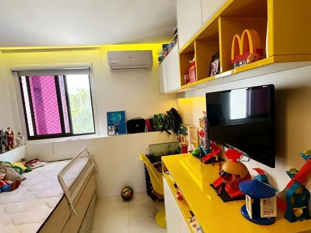 Imagem 8: Quinta dos Vinhedos |Melhor Oportunidade do Espinheiro | 3 Quartos | 1Suíte+Closet