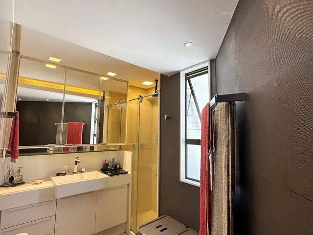 Imagem 6: Quinta dos Vinhedos |Melhor Oportunidade do Espinheiro | 3 Quartos | 1Suíte+Closet