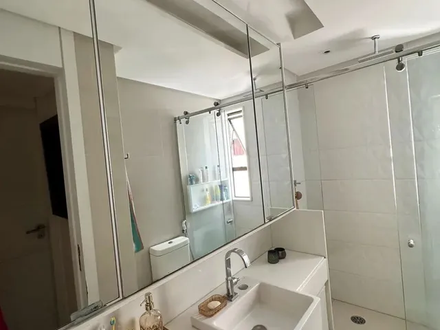 Imagem 16: Quinta dos Vinhedos |Melhor Oportunidade do Espinheiro | 3 Quartos | 1Suíte+Closet