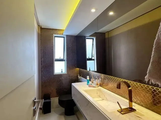 Imagem 9: Quinta dos Vinhedos |Melhor Oportunidade do Espinheiro | 3 Quartos | 1Suíte+Closet
