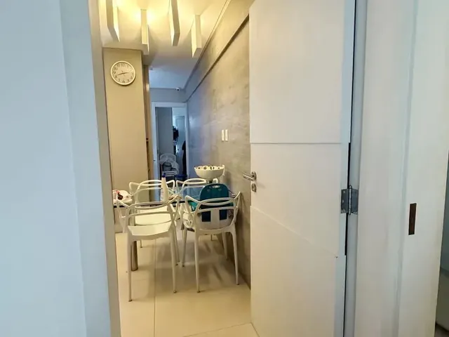 Imagem 3: Quinta dos Vinhedos |Melhor Oportunidade do Espinheiro | 3 Quartos | 1Suíte+Closet