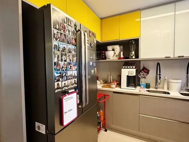Imagem 4: Quinta dos Vinhedos |Melhor Oportunidade do Espinheiro | 3 Quartos | 1Suíte+Closet