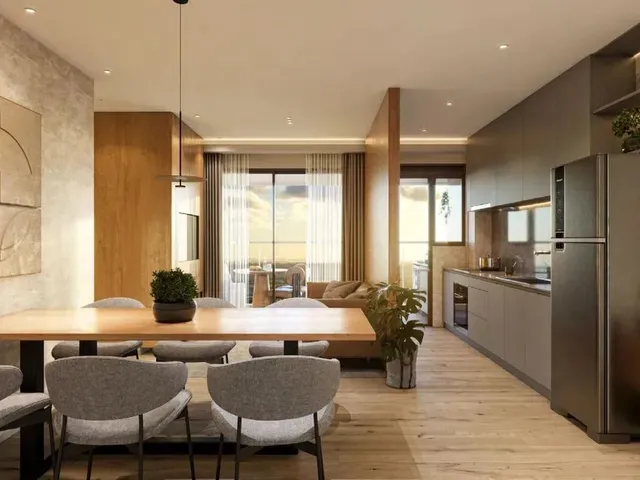 Imagem 6: Boa Vista Boulevard | Varanda Gourmet | 3Quartos (1Suite) | Lazer Completo