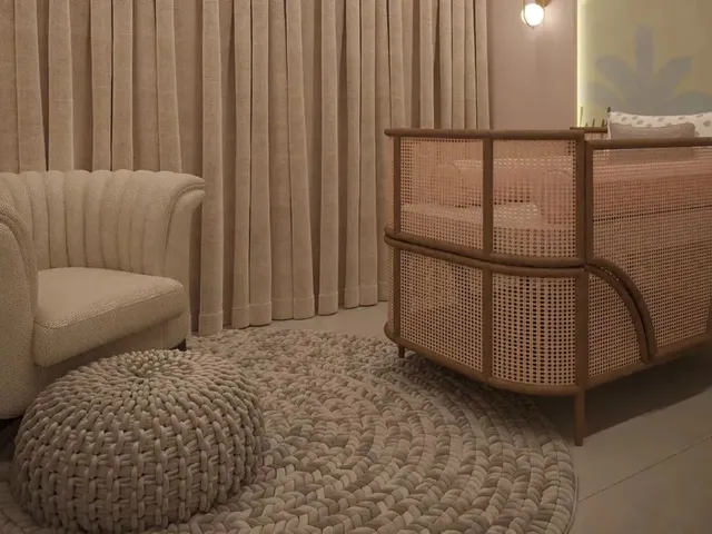 Imagem 15: Boa Vista Boulevard | Varanda Gourmet | 3Quartos (1Suite) | Lazer Completo