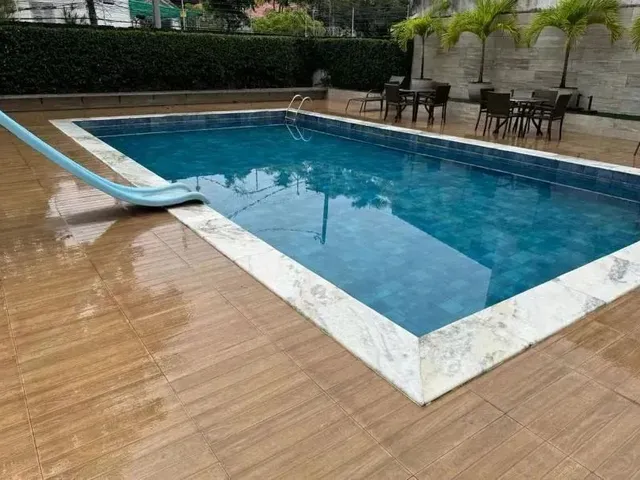 Imagem 9: Apartamento À Venda, 220M², com 4 Quartos Sendo 3 Suítes Localizado em Parnamirim