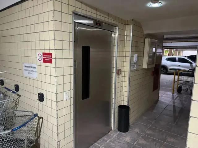 Imagem 10: Apartamento À Venda, 220M², com 4 Quartos Sendo 3 Suítes Localizado em Parnamirim