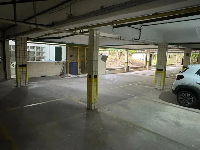 Imagem 4: Apartamento À Venda, 220M², com 4 Quartos Sendo 3 Suítes Localizado em Parnamirim